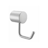 Cabide Para Banheiro Atria 406 Cromada Meber - 1