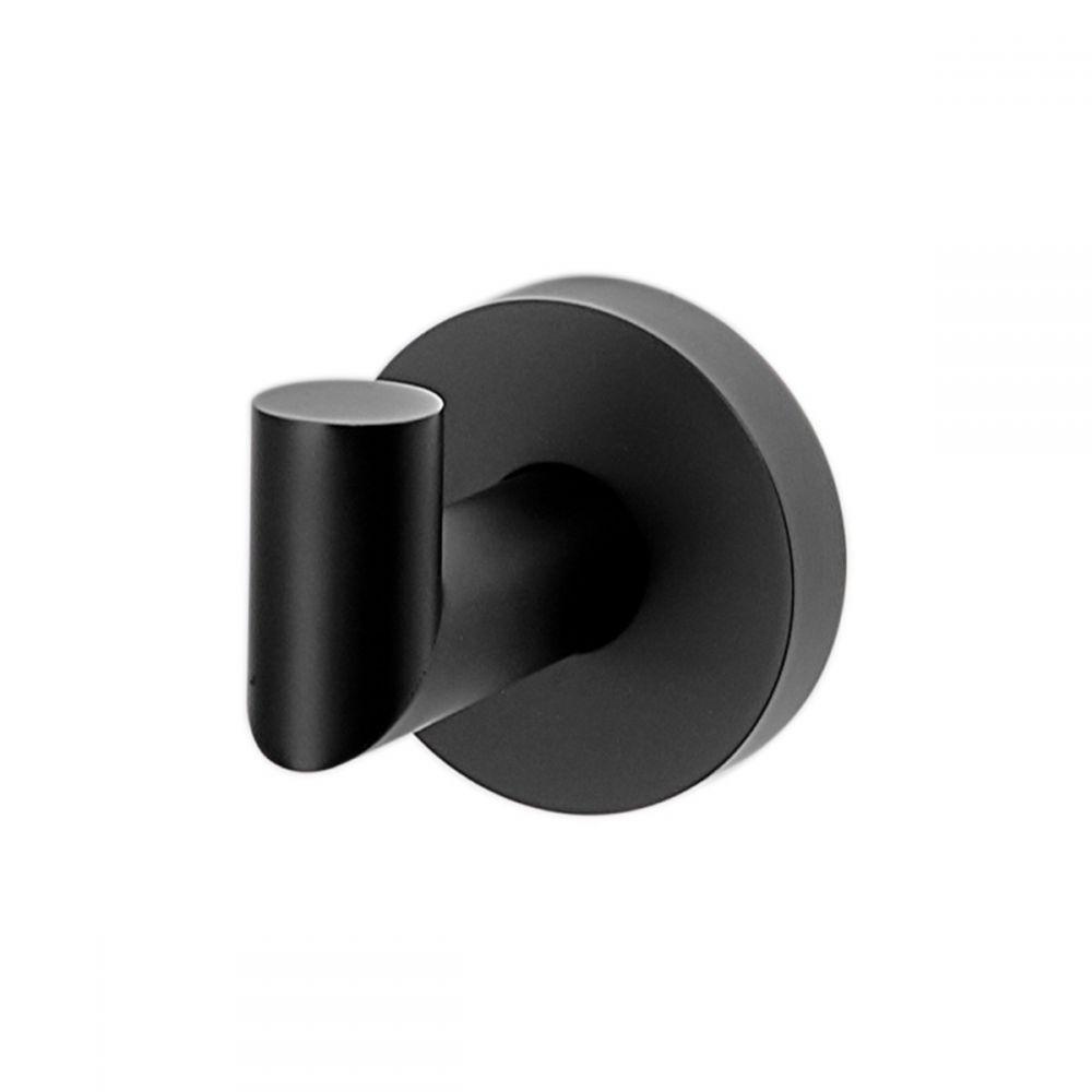 Cabide Loft B82 2060 Black Lorenzetti - 1