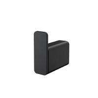 Cabide Flat Onix Docol - 1