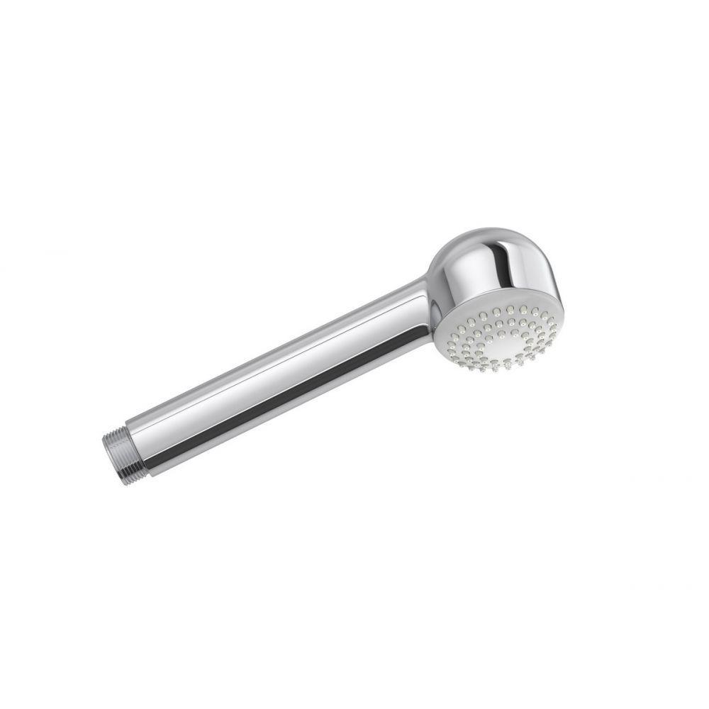 Ducha Manual Max 4892 Cromada Deca - 1