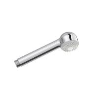 Ducha Manual Max 4892 Cromada Deca - 1