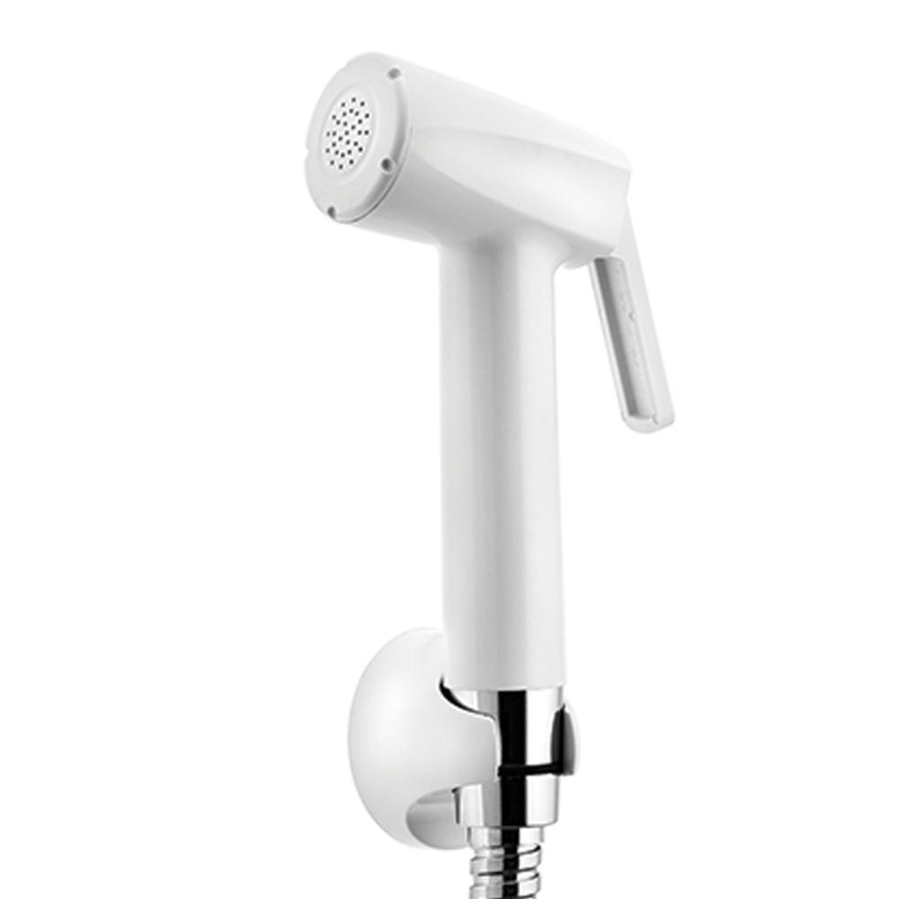 Ducha Higiênica Joy Cromado 1984 C32 Lorenzetti - 3