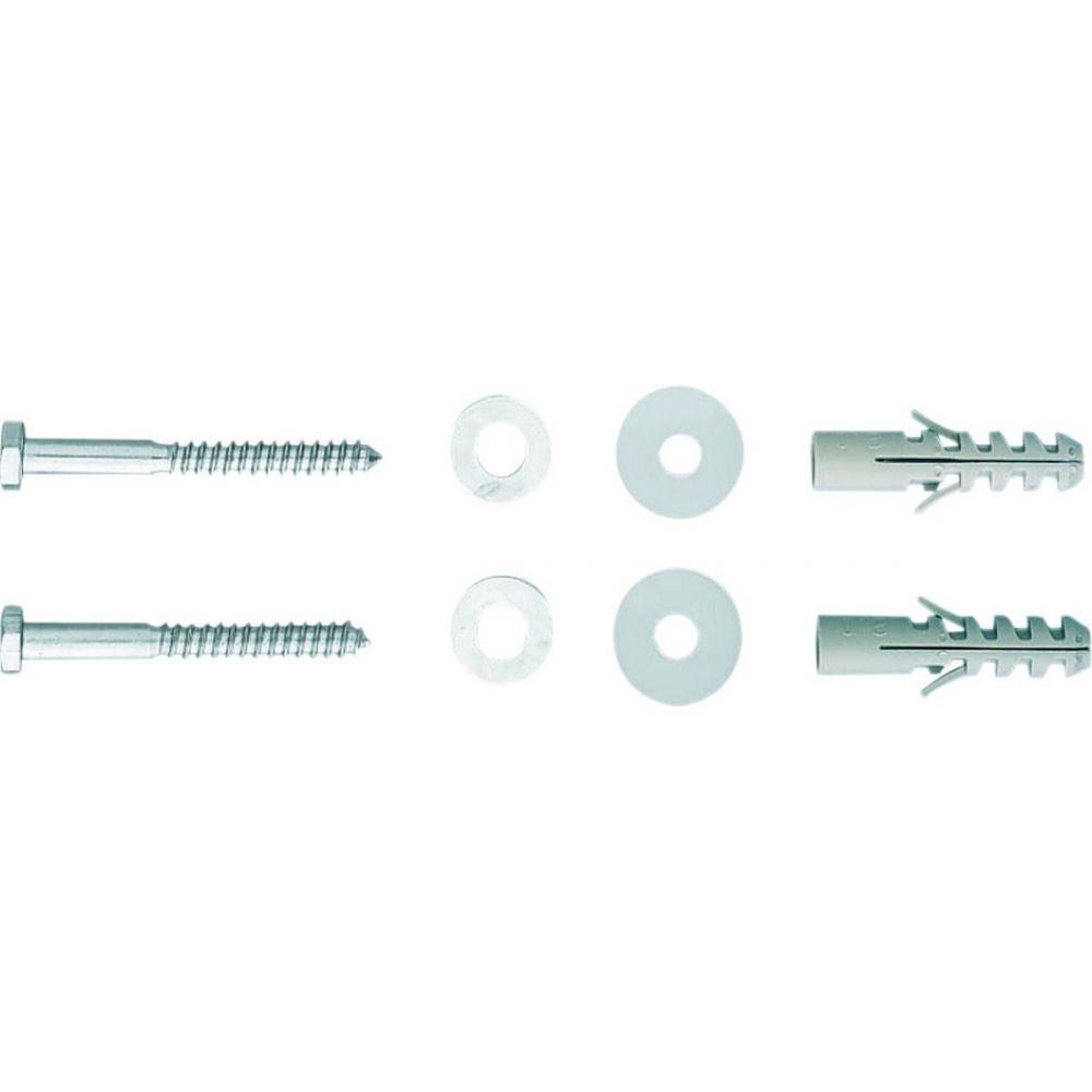 Parafuso Para Fixação Lavatório E Coluna Deca - 1