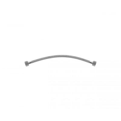 Engate Flexível Cromado Deca 40cm