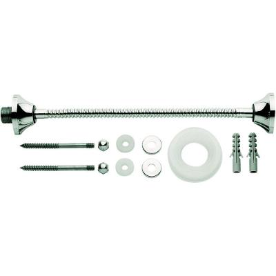 Kit De Instalação Para Mictório Fm713 Deca