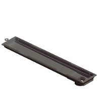 Ralo Versatile Tampa Inox Polida Linear 75cm - 3