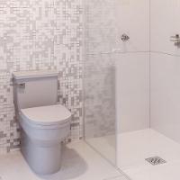 Ralo Linear Novii Grelha 10x10cm Polida Linear - 2