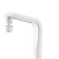 Torneira Eletrônica De Parede Essence 127v/4600w Lorenzetti - 2