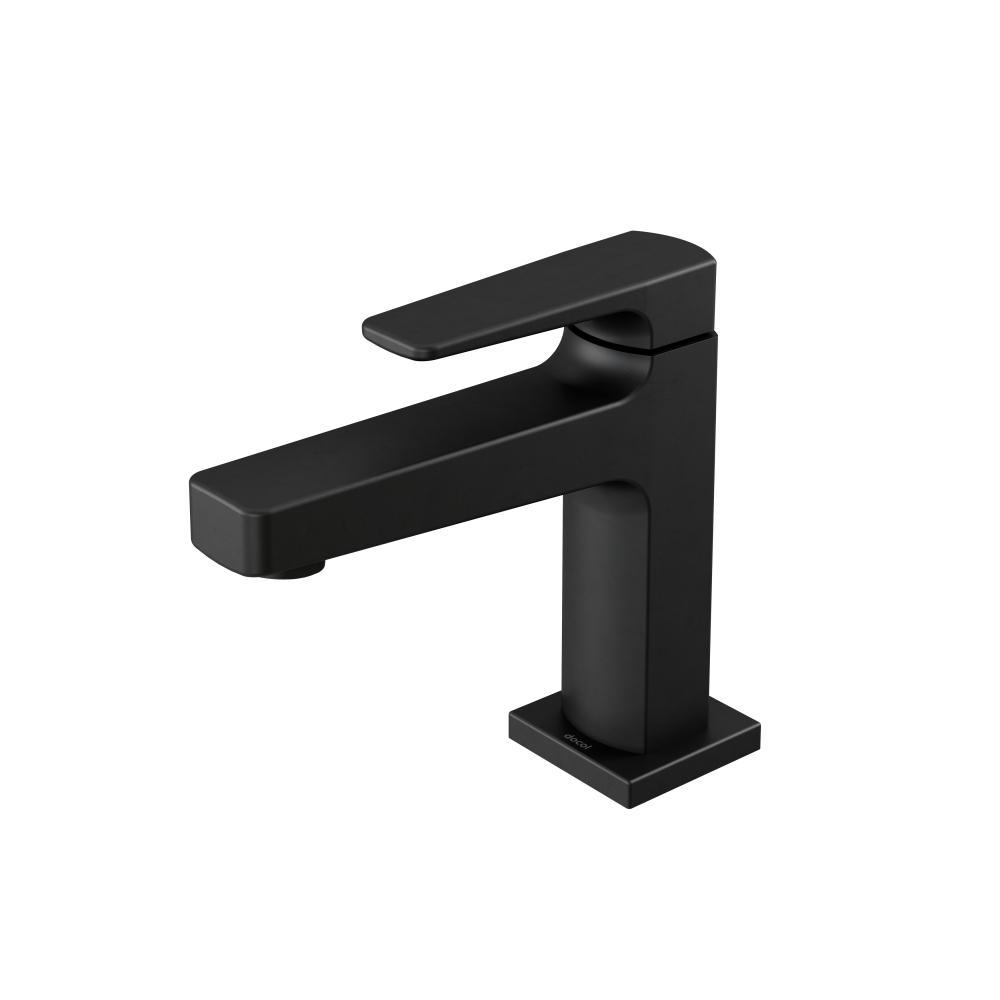 Torneira De Mesa Para Lavatório Lift Ônix Docol - 1