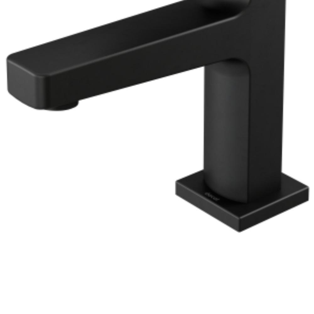 Torneira De Mesa Para Lavatório Lift Ônix Docol - 2