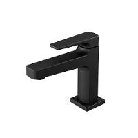 Torneira De Mesa Para Lavatório Lift Ônix Docol - 1