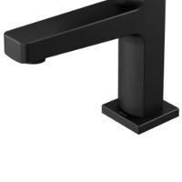 Torneira De Mesa Para Lavatório Lift Ônix Docol - 2