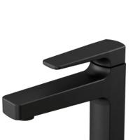 Torneira De Mesa Para Lavatório Lift Ônix Docol - 3