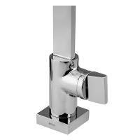 Torneira de Mesa para Banheiro e Lavabo Prima 1195 C210 Cromado DN 15 1/2 Fani
