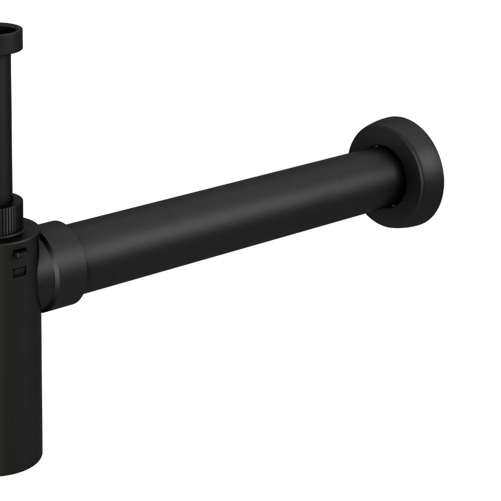 Sifão Para Lavatório Top Onix Docol - 2