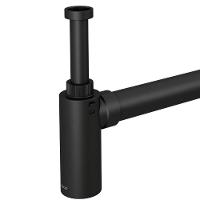 Sifão Para Lavatório Top Onix Docol - 3