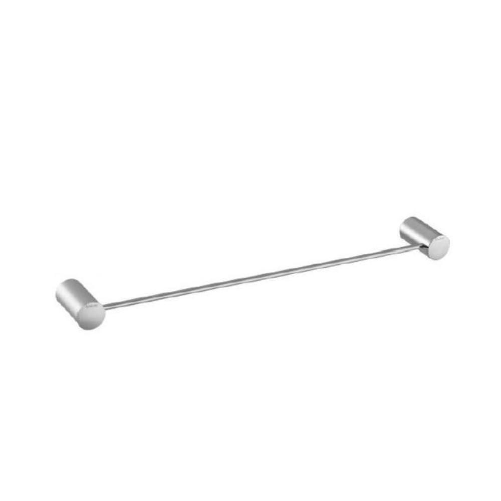 Toalheiro Linear 501 C36 Atria Cromado Meber - 1