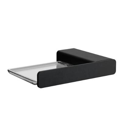 Saboneteira Docolflat Onix Docol