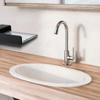 Saboneteira Docolflat Onix Docol - 3