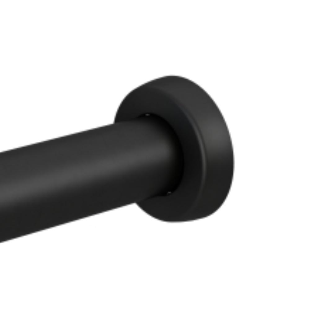 Tubo De Ligação Para Bacia 1 1/2x30 Ônix Docol - 2