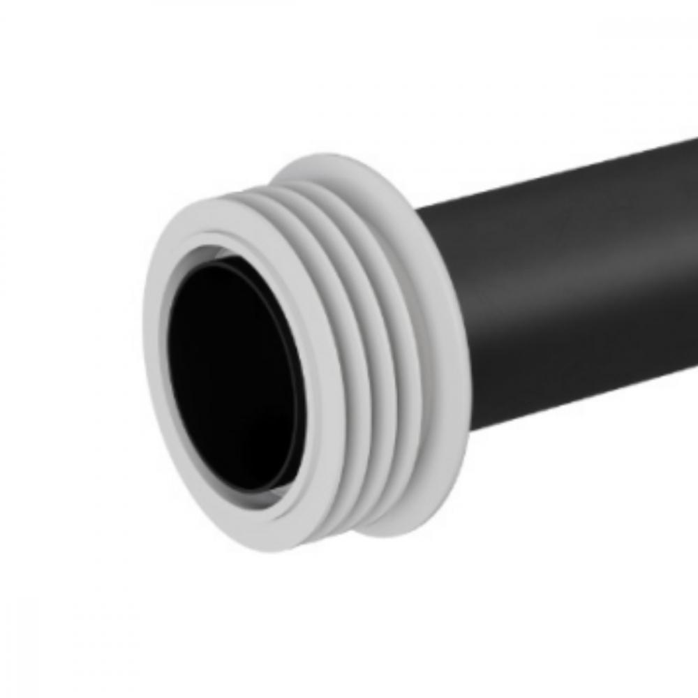 Tubo De Ligação Para Bacia 1 1/2x25 Ônix Docol - 2