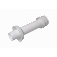 Tubo De Ligação Cl1 Branco Astra - 1