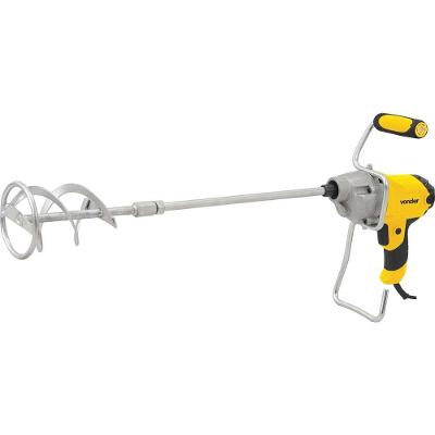 Misturador De Argamassa MAV 850 127V Vonder