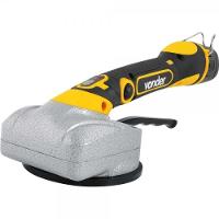 Maquina Assentar Piso A Bateria 12V MAP 120 Vonder - 2