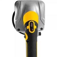 Maquina Assentar Piso A Bateria 12V MAP 120 Vonder - 6