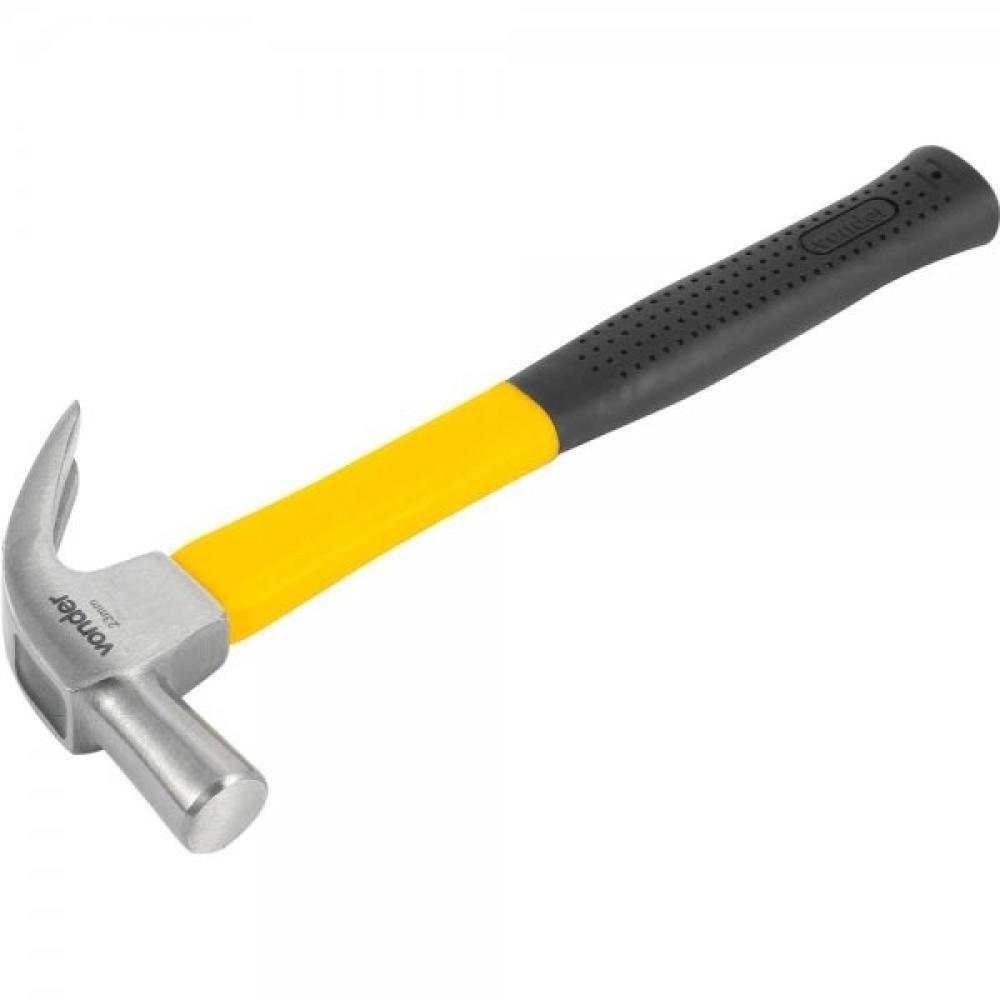 Jogo De Ferramentas Com 129 Peças Embalagem Fechada Vonder                                                       - 5