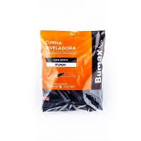 Nivelador Básico Cunha Pacote Com 50 Unidades Bumax - 2