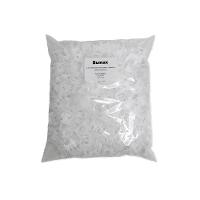 Espaçador Nivelador Grande 2,0mm Pacote Com 500 Unidades Para Mega Formatos Bumax - 5