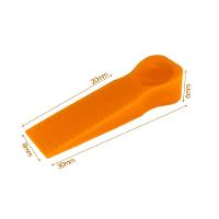 Mini Cunha Multiuso Pacote Com 250 Unidades Bumax - 2