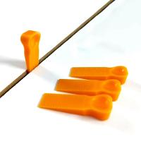 Mini Cunha Multiuso Pacote Com 250 Unidades Bumax