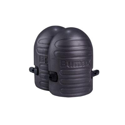 Joelheira Multiuso Fixa Fácil Bumax