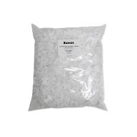 Espaçador Nivelador Grande 1,5mm Pacote Com 500 Unidades Para Mega Formatos Bumax - 4