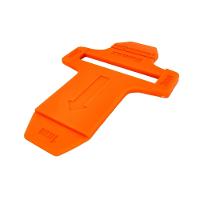 Espaçador Protetor Multifuncional Pacote Com 50 Unidades Bumax - 1