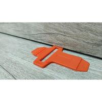 Espaçador Protetor Multifuncional Pacote Com 50 Unidades Bumax - 3