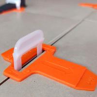 Espaçador Protetor Multifuncional Pacote Com 50 Unidades Bumax