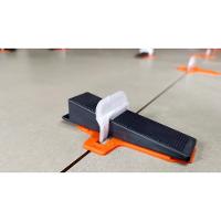 Espaçador Protetor Multifuncional Pacote Com 50 Unidades Bumax - 5