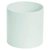 Kit 5 Prolongadores Para Caixa Sifonada Esgoto 250x200mm Amanco - 2