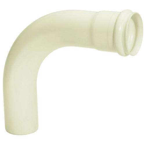 Kit 8 Curva 90° Longa Esgoto 100mm Amanco - 2