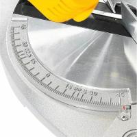 Serra De Esquadria 7.1/4 SEV 857 220V Vonder                                                      - 2