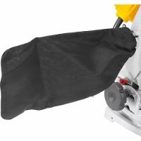 Serra De Esquadria 7.1/4 SEV 857 220V Vonder                                                      - 3