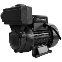 Bomba Autoaspirante Ultra Press Upa Komeco 32 1/2CV - 1