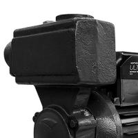 Bomba Autoaspirante Ultra Press Upa Komeco 32 1/2CV - 2