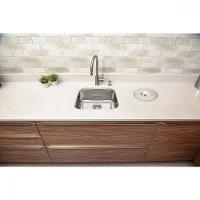 Cuba N0 Lavínia Inox Com Válvula Tramontina 40x34x17cm - 2