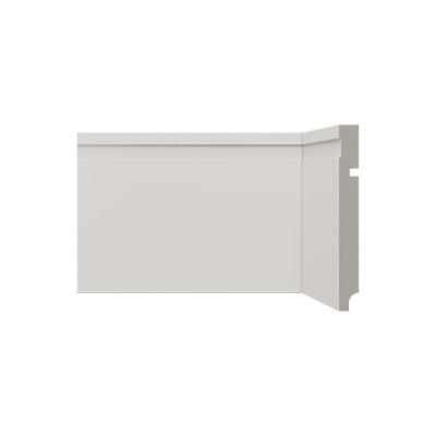 Rodapé Fendi 480 Santa Luzia 15x240cm