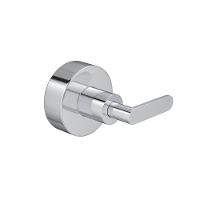 Acabamento Para Registro De Gaveta Flex Plus 1.1/4 E 1.1/2 Cromado Deca - 2