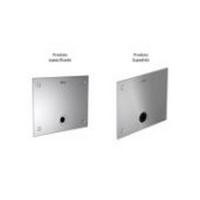 Válvula Para Mictório Embutida Com Sensor Decalux Cromado Deca - 2